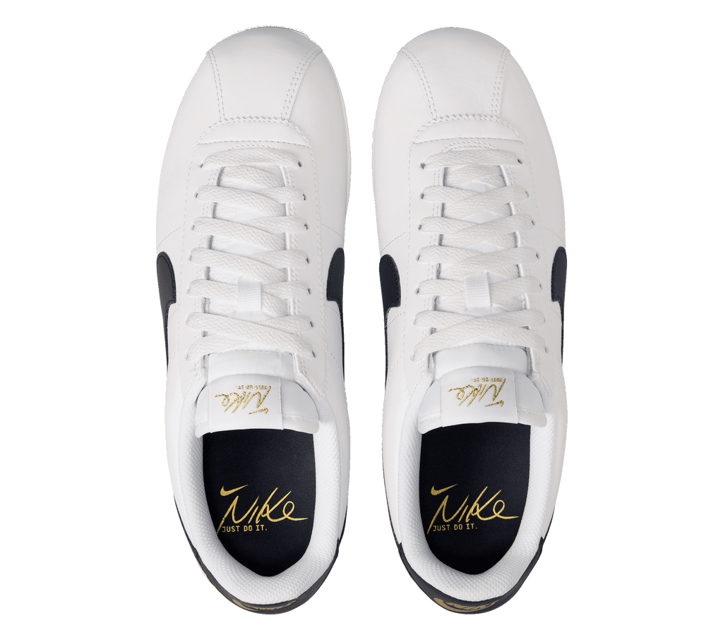 W Nike Cortez Olympic