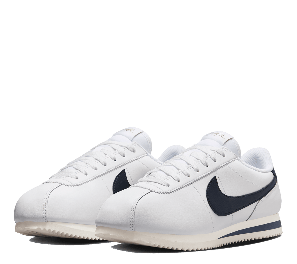 W Nike Cortez "Olympic"