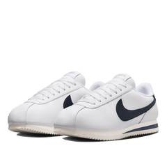 W Nike Cortez "Olympic"