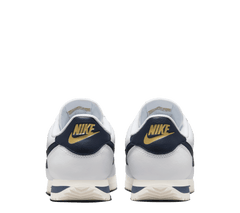 W Nike Cortez "Olympic"