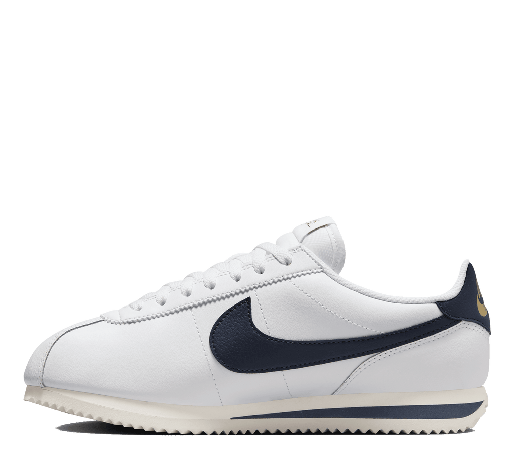 W Nike Cortez "Olympic"