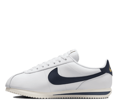 W Nike Cortez "Olympic"