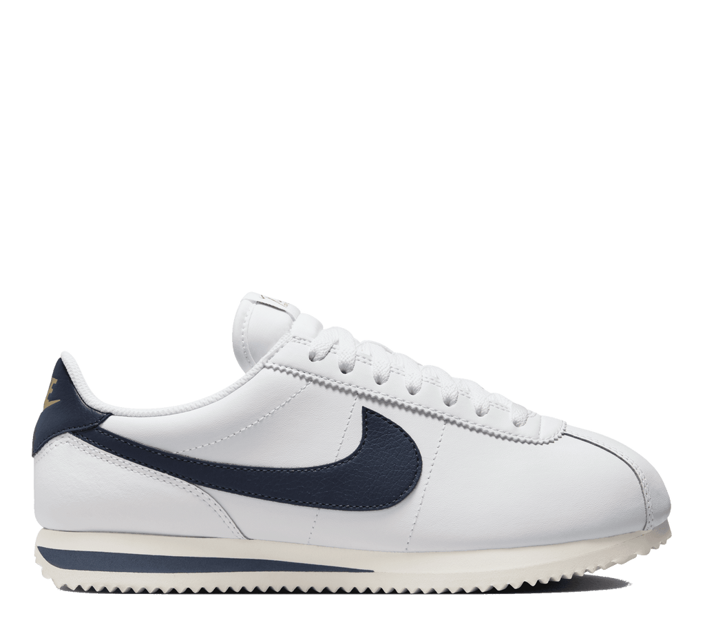 W Nike Cortez "Olympic"