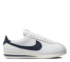 W Nike Cortez "Olympic"