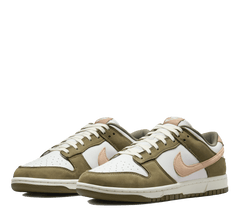 Nike Dunk Low Retro PRM