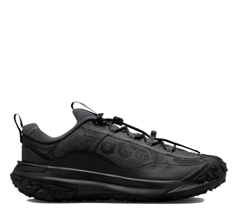 Nike ACG Mountain Fly 2 Low GTX