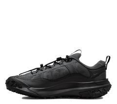 Nike ACG Mountain Fly 2 Low GTX