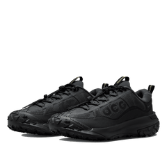 Nike ACG Mountain Fly 2 Low GTX