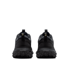 Nike ACG Mountain Fly 2 Low GTX