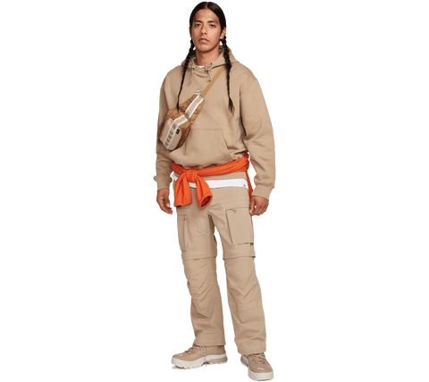 Nike ACG Smith Summit Cargo Pant