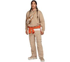 Nike ACG Smith Summit Cargo Pant