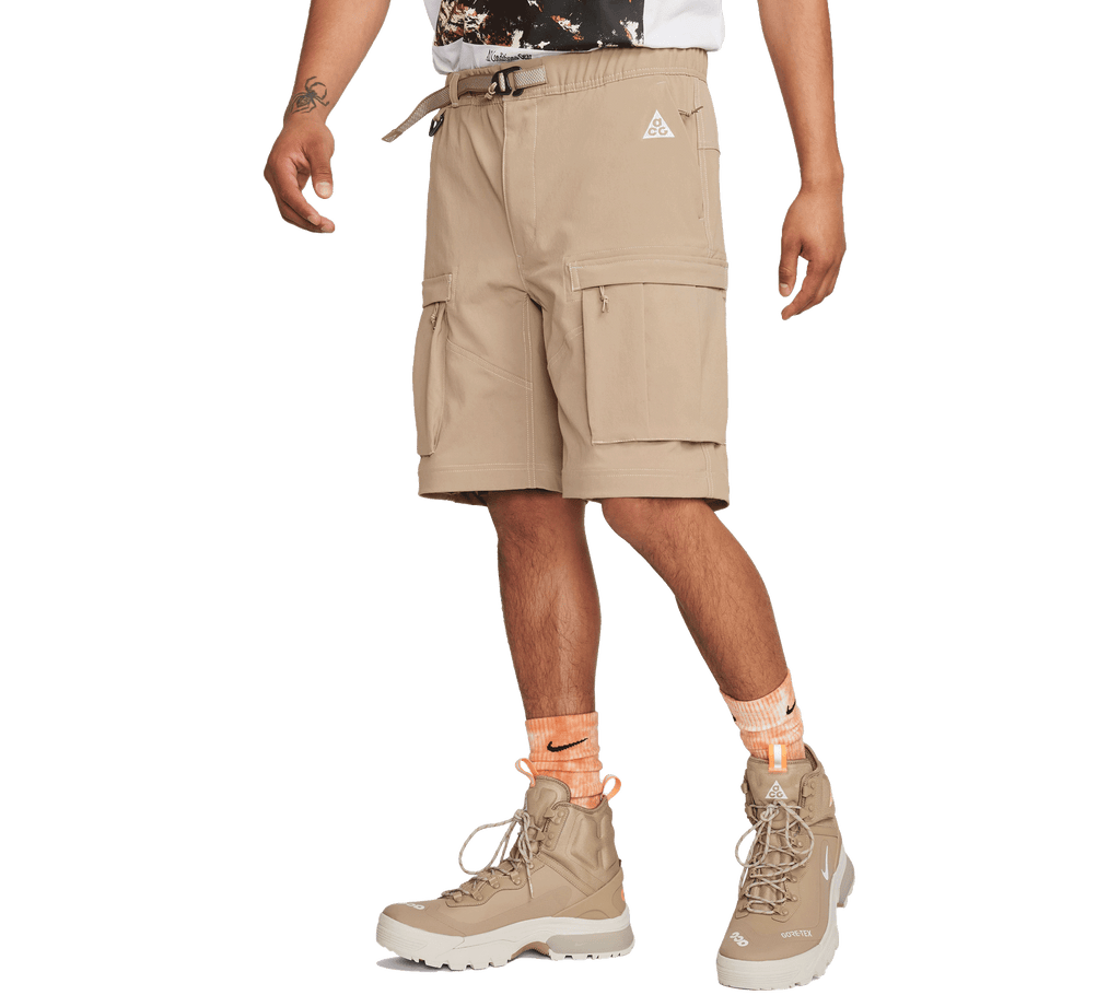 Nike ACG Smith Summit Cargo Pant