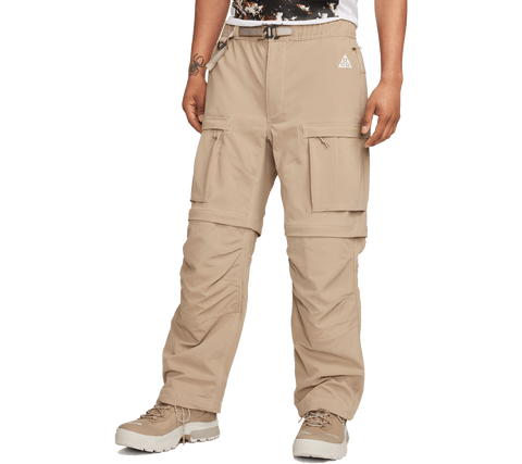 Nike ACG Smith Summit Cargo Pant