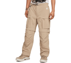 Nike ACG Smith Summit Cargo Pant