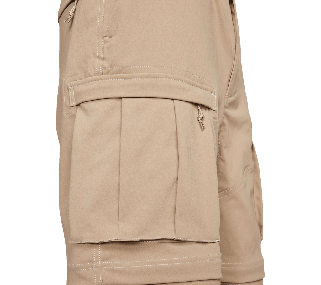 Nike ACG Smith Summit Cargo Pant