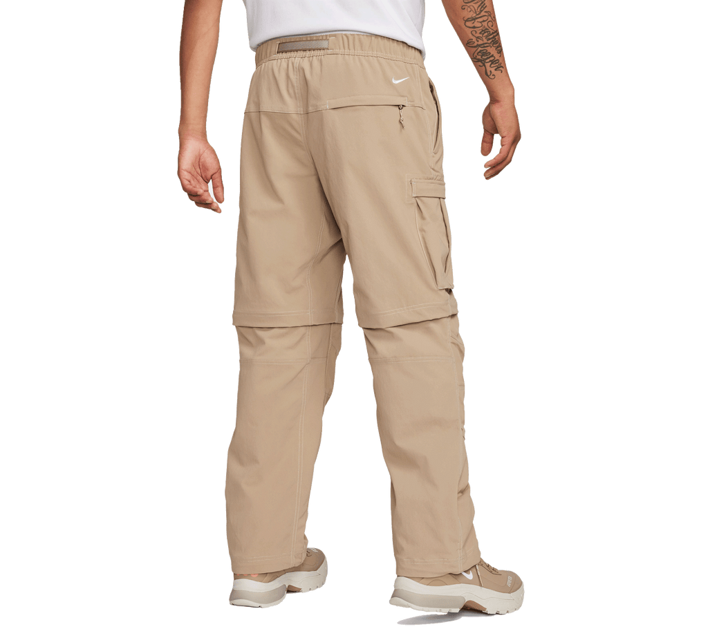 Nike ACG Smith Summit Cargo Pant