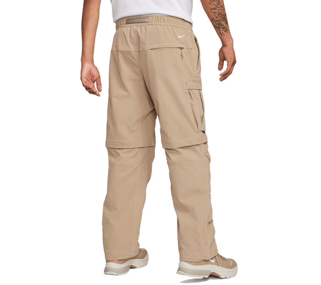 Nikelab acg men's cargo pants sales