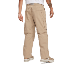 Nike ACG Smith Summit Cargo Pant