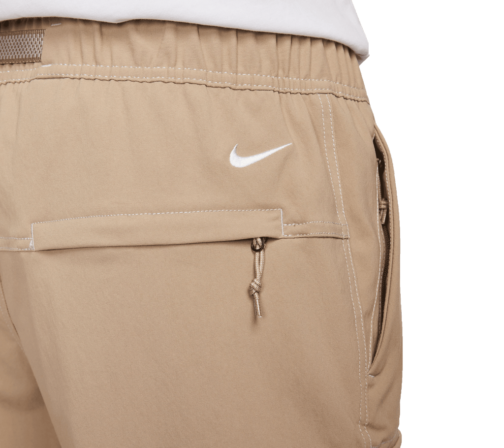 Nike ACG Smith Summit Cargo Pant