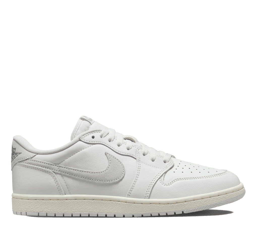 Air Jordan 1 Low '85 "Neutral Grey"