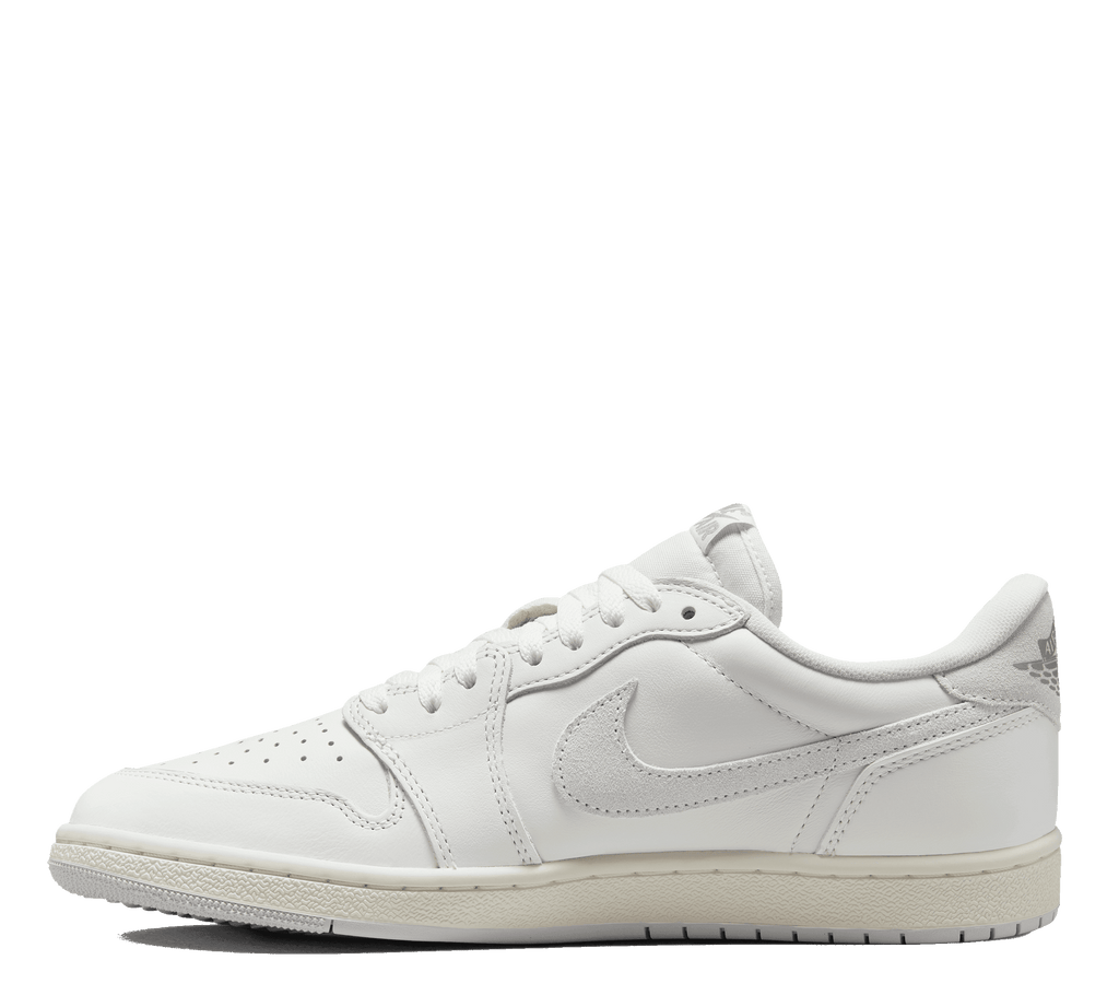 Air Jordan 1 Low '85 "Neutral Grey"