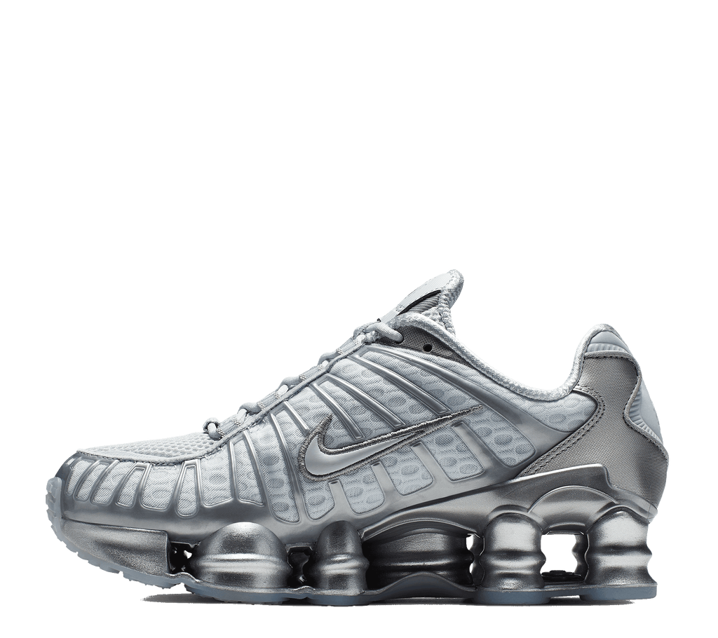 W Nike Shox TL