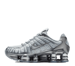 W Nike Shox TL