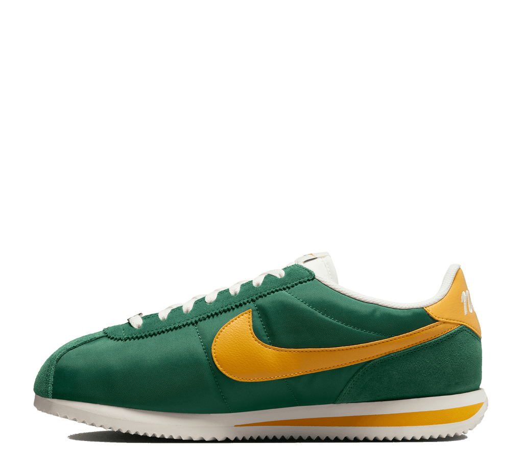 Nike Cortez TXT Oregon USG STORE