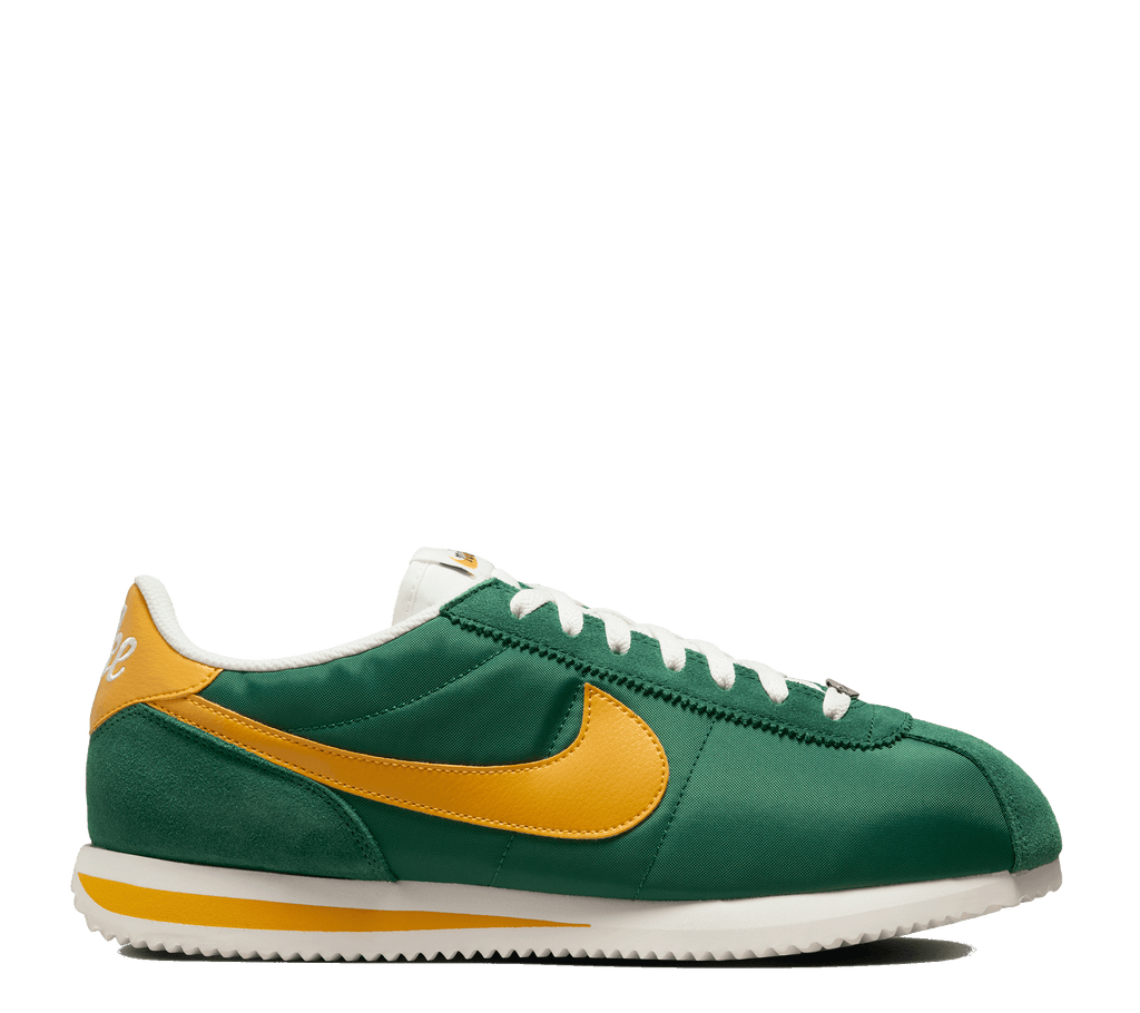 Nike Cortez TXT Oregon USG STORE