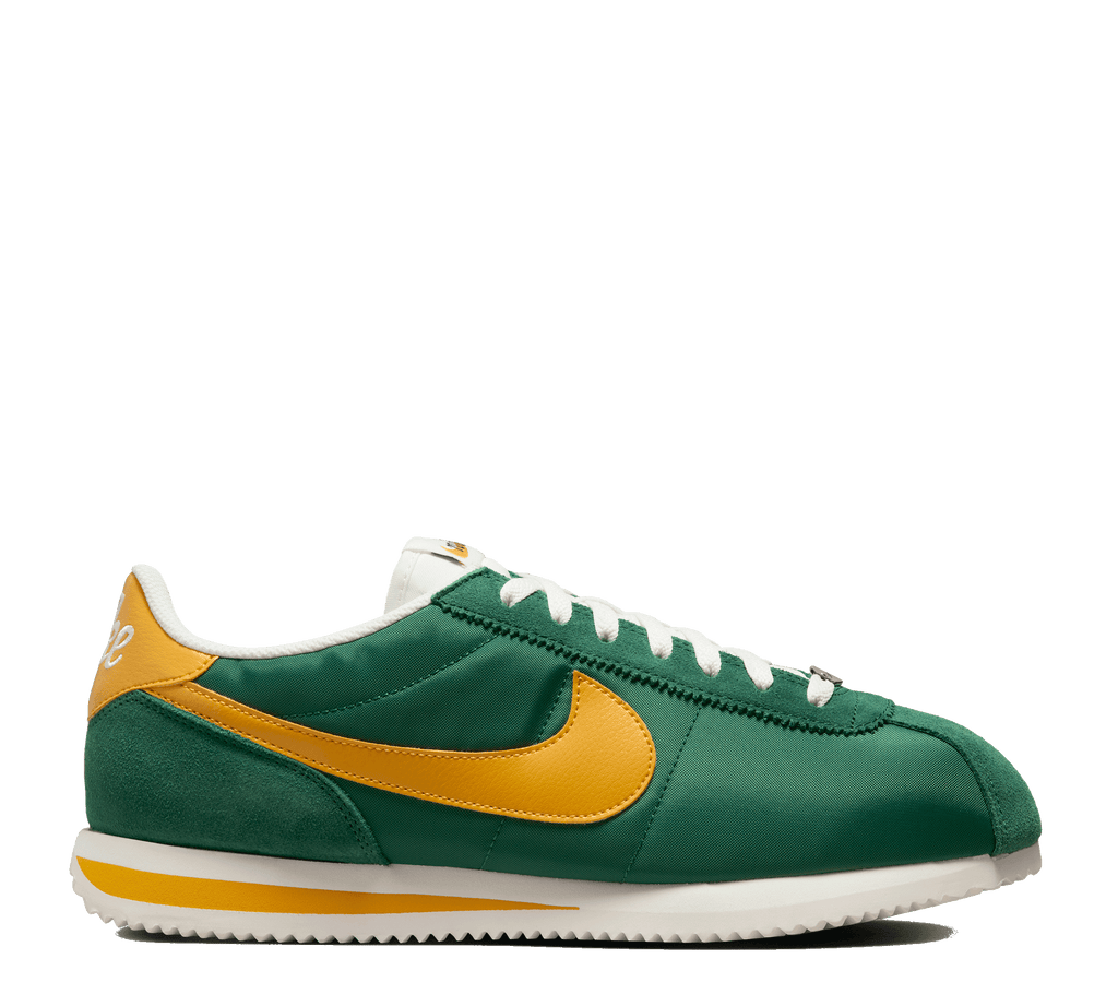 Nike cortez mens 10.5 cheap