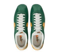 Nike Cortez TXT "Oregon"