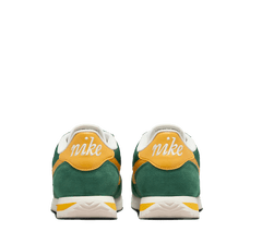 Nike Cortez TXT "Oregon"