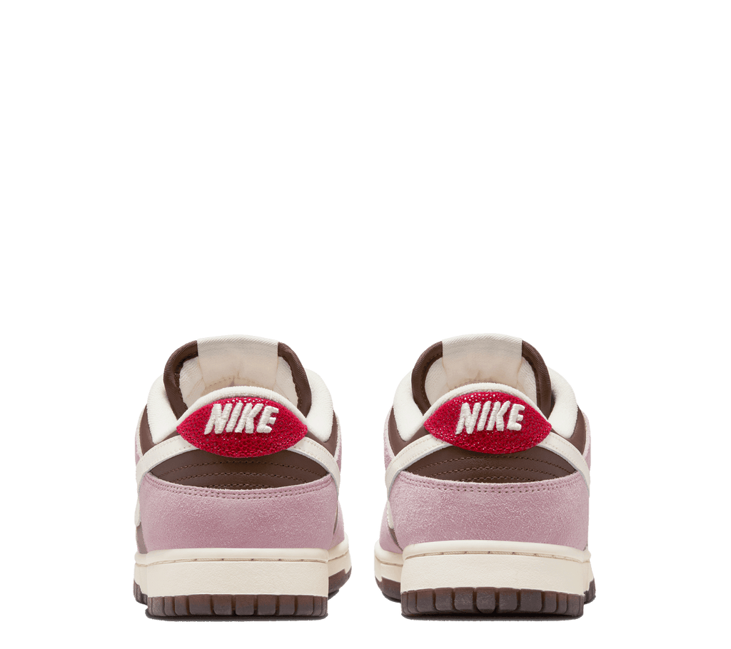 W Nike Dunk Low "Neapolitan"