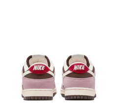 W Nike Dunk Low "Neapolitan"