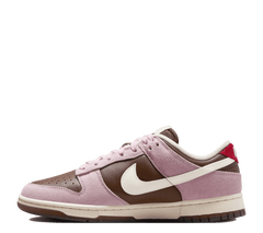 W Nike Dunk Low "Neapolitan"