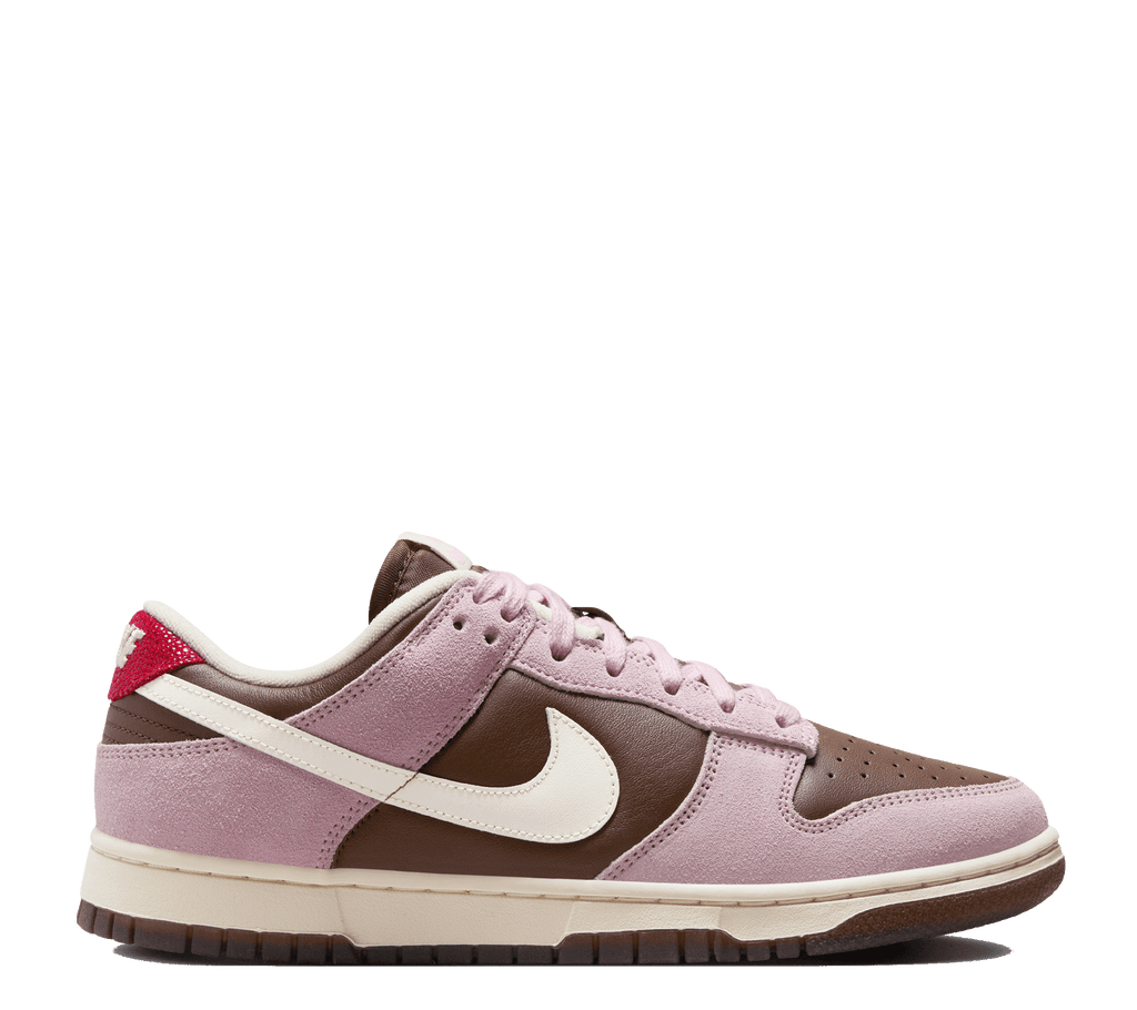 W Nike Dunk Low "Neapolitan"