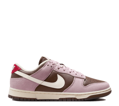 W Nike Dunk Low "Neapolitan"