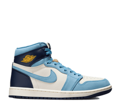 WMNS Air Jordan 1 Retro High OG "First In Flight"