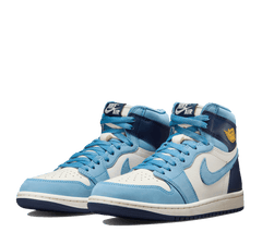 WMNS Air Jordan 1 Retro High OG "First In Flight"