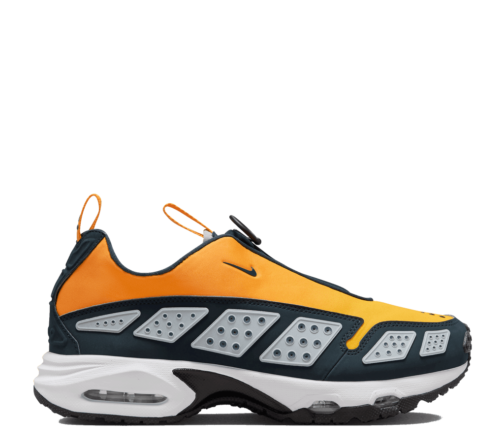 W Nike Air Max SNDR "Canyon Gold"