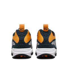 W Nike Air Max SNDR "Canyon Gold"