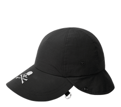 MASTERMIND WORLD x Kangol Wavy Convertible Baseball