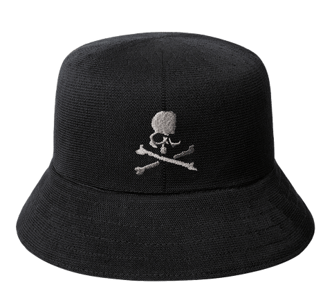 MASTERMIND WORLD x Kangol Tropic Bucket