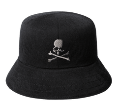 MASTERMIND WORLD x Kangol Tropic Bucket