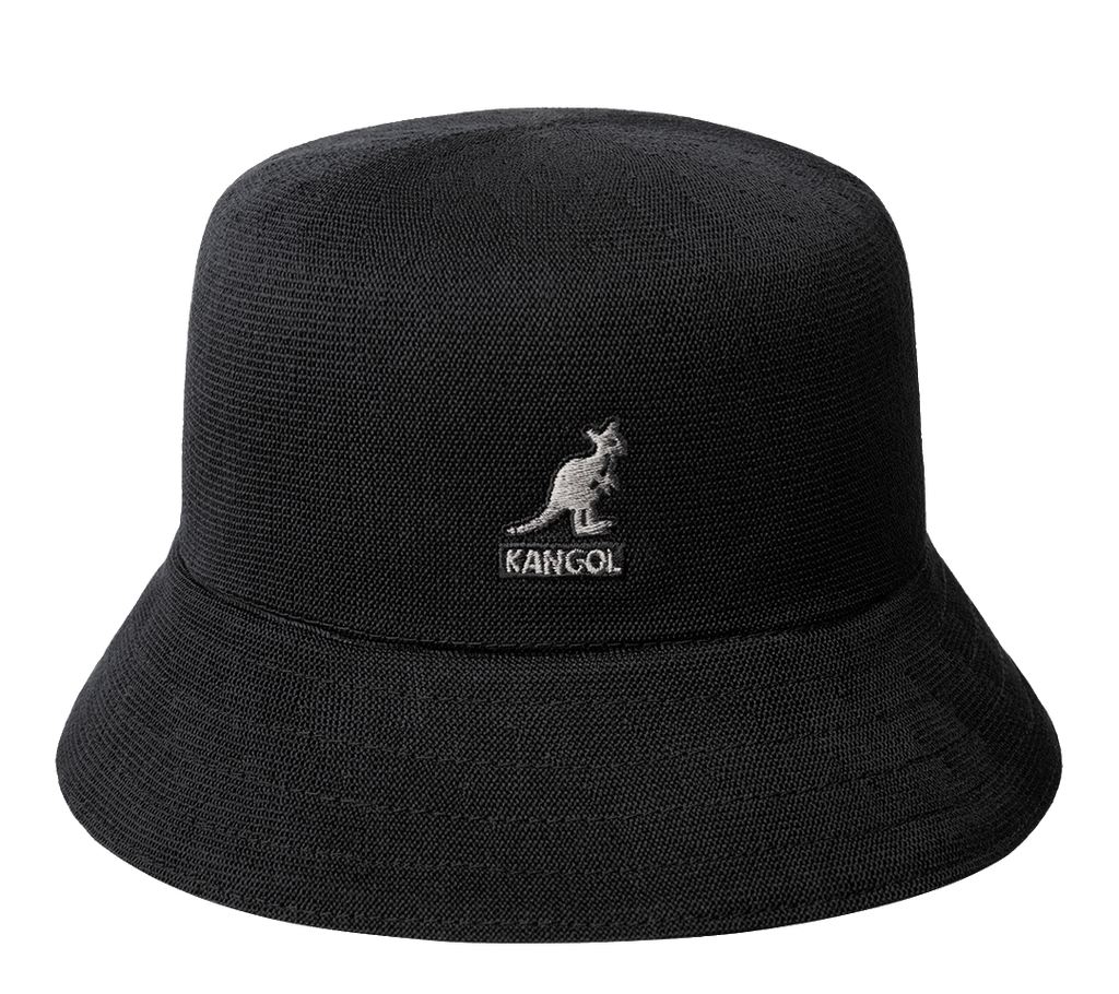 MASTERMIND WORLD x Kangol Tropic Bucket