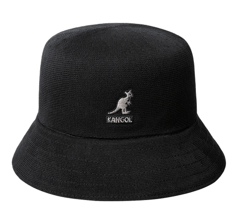 MASTERMIND WORLD x Kangol Tropic Bucket