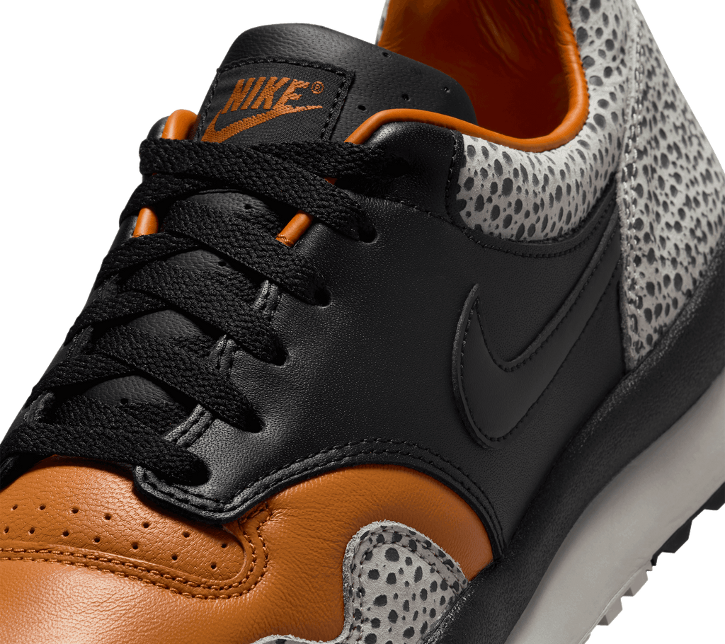 Nike Safari OG USG STORE