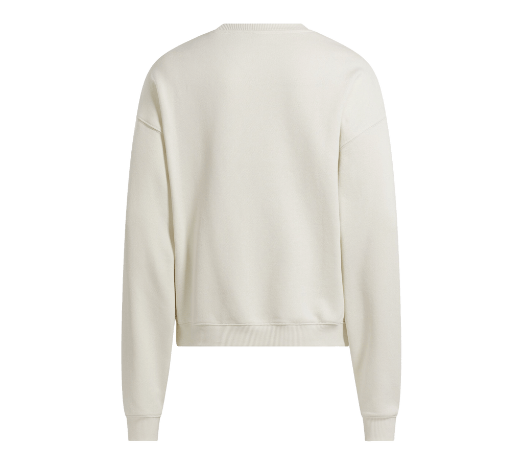 W Reebok Archive Evolution Crewneck