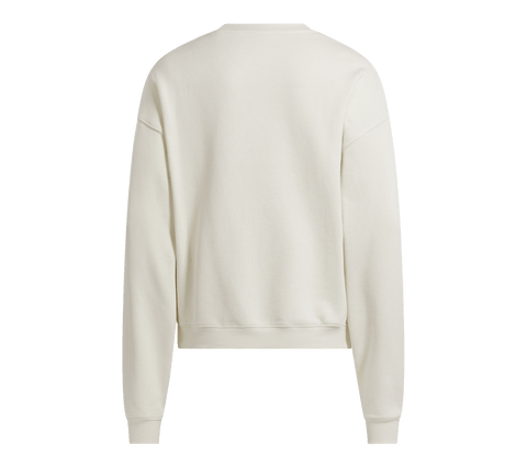 W Reebok Archive Evolution Crewneck