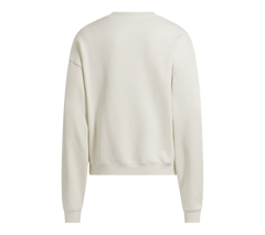 W Reebok Archive Evolution Crewneck